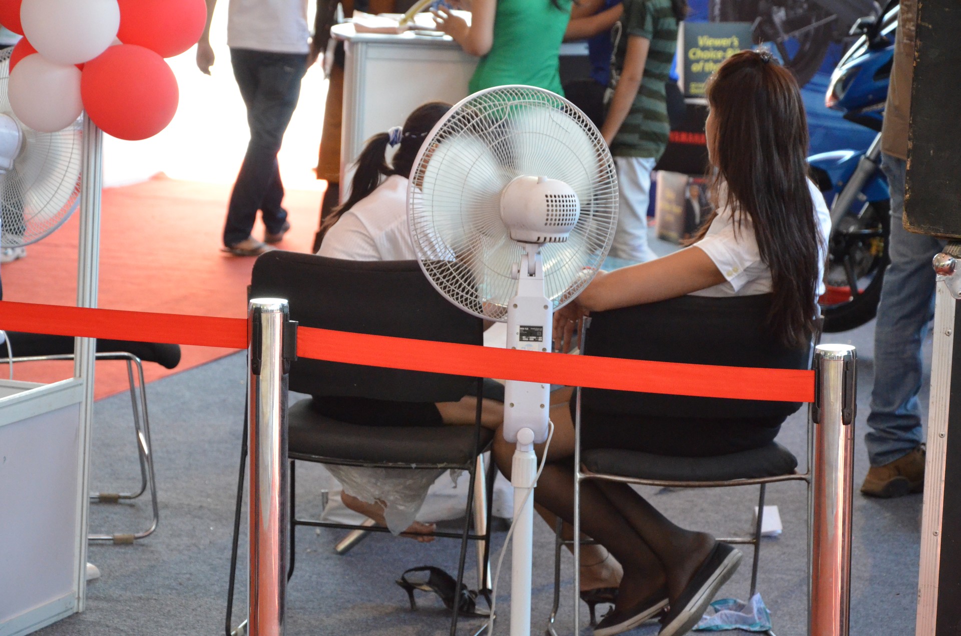 Auto Show 2011 cover